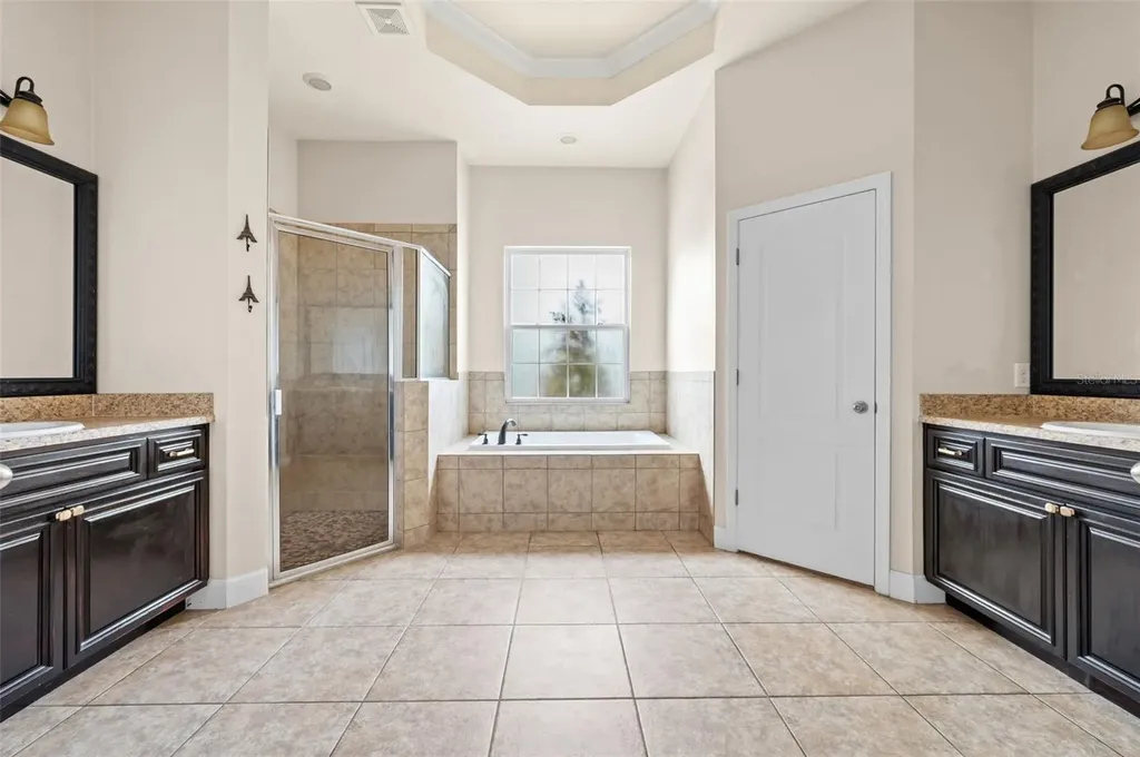 14825 NW 151st Lane Alachua FL 32615