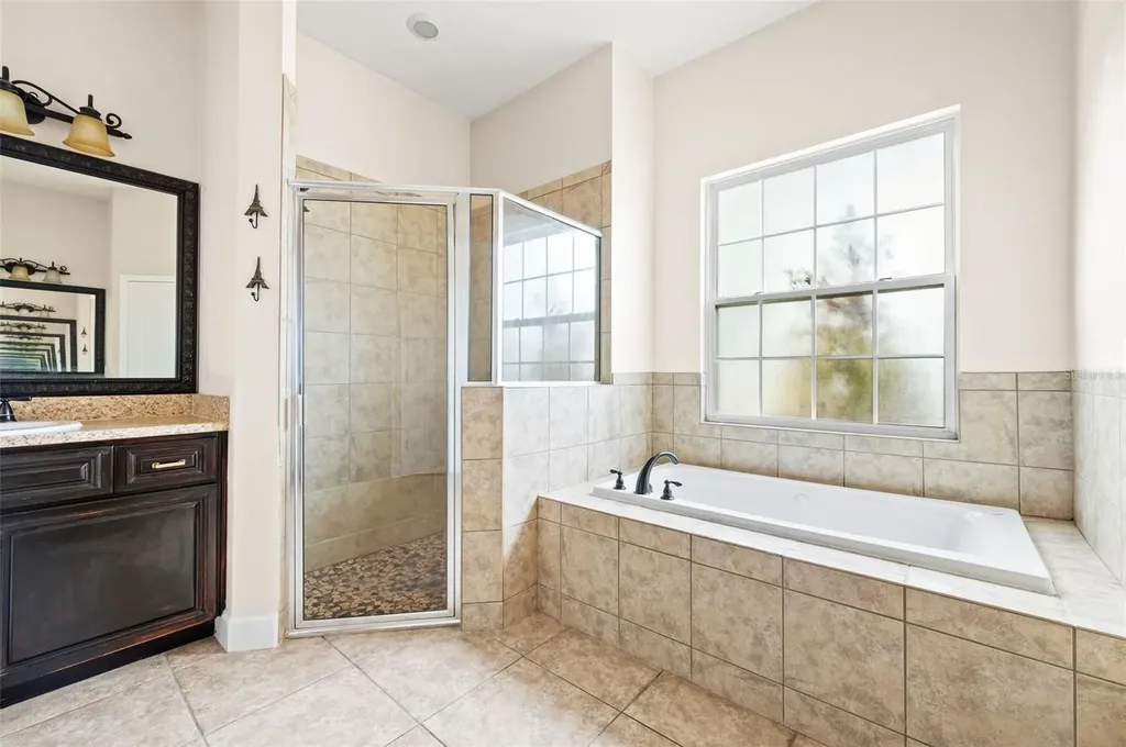 14825 NW 151st Lane Alachua FL 32615