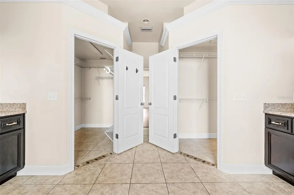 14825 NW 151st Lane Alachua FL 32615