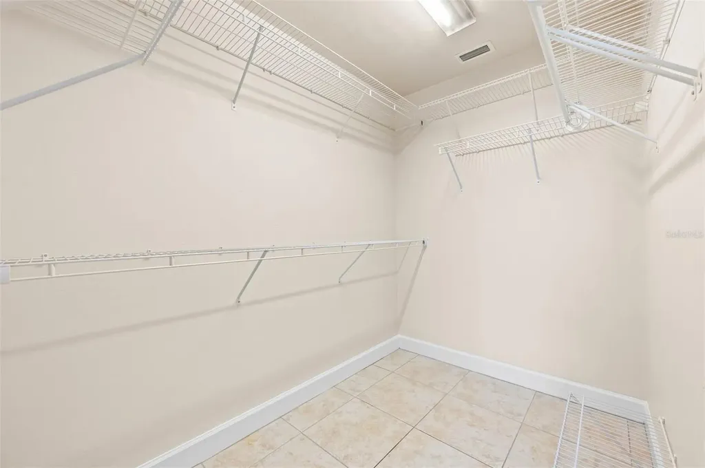 14825 NW 151st Lane Alachua FL 32615