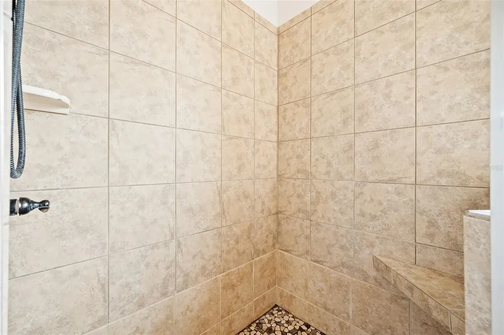 14825 NW 151st Lane Alachua FL 32615