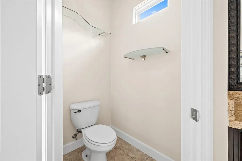 14825 NW 151st Lane Alachua FL 32615