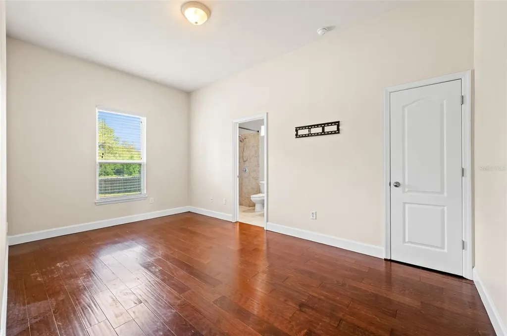 14825 NW 151st Lane Alachua FL 32615