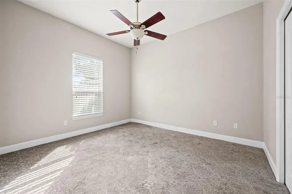 14825 NW 151st Lane Alachua FL 32615
