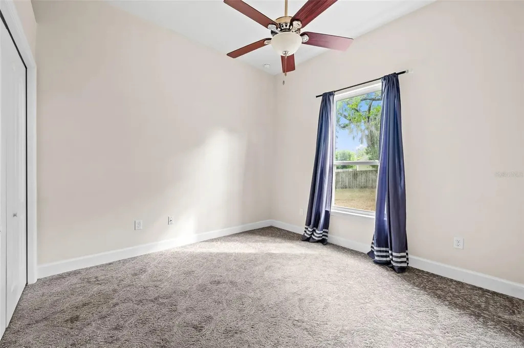 14825 NW 151st Lane Alachua FL 32615