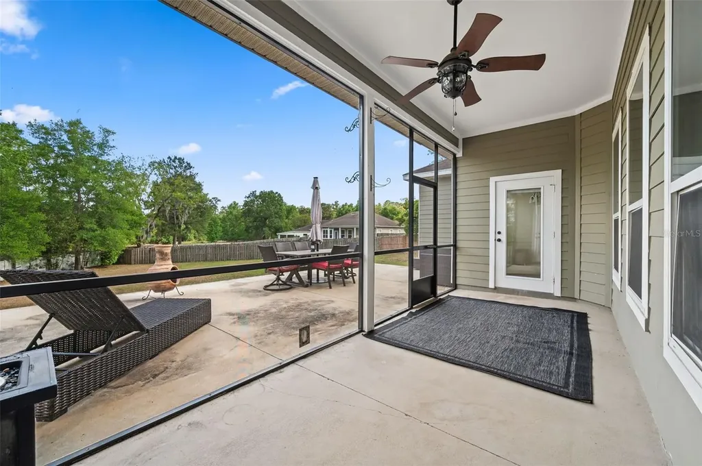14825 NW 151st Lane Alachua FL 32615
