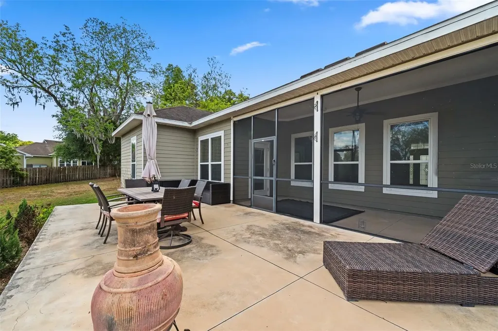 14825 NW 151st Lane Alachua FL 32615