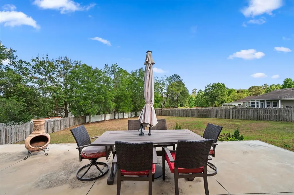 14825 NW 151st Lane Alachua FL 32615