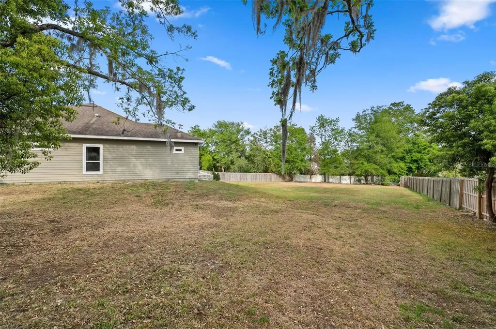 14825 NW 151st Lane Alachua FL 32615