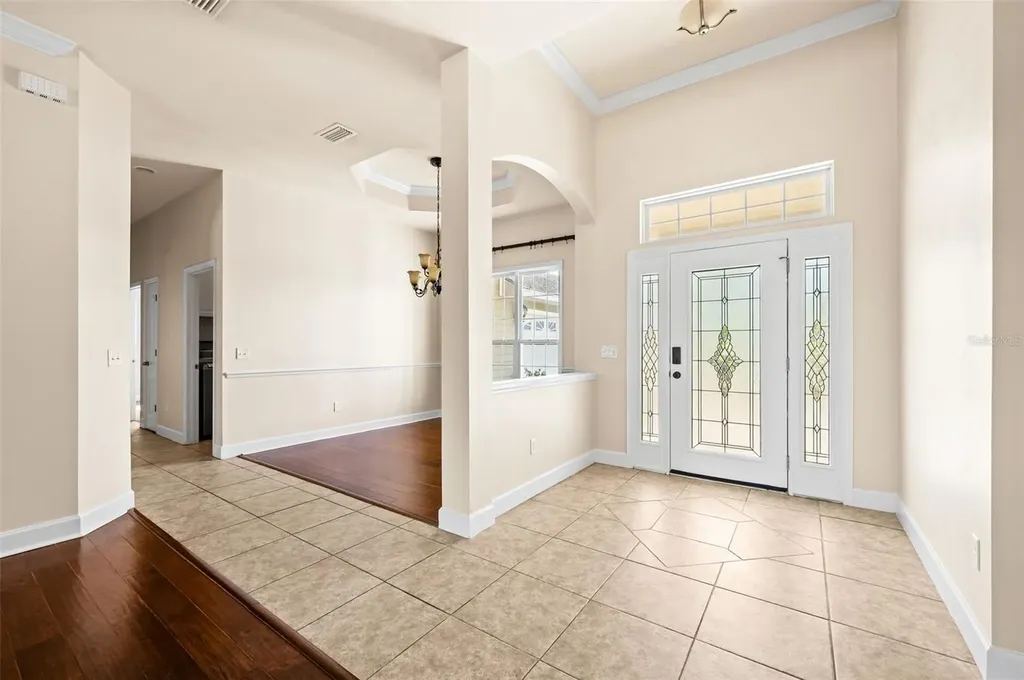 14825 NW 151st Lane Alachua FL 32615