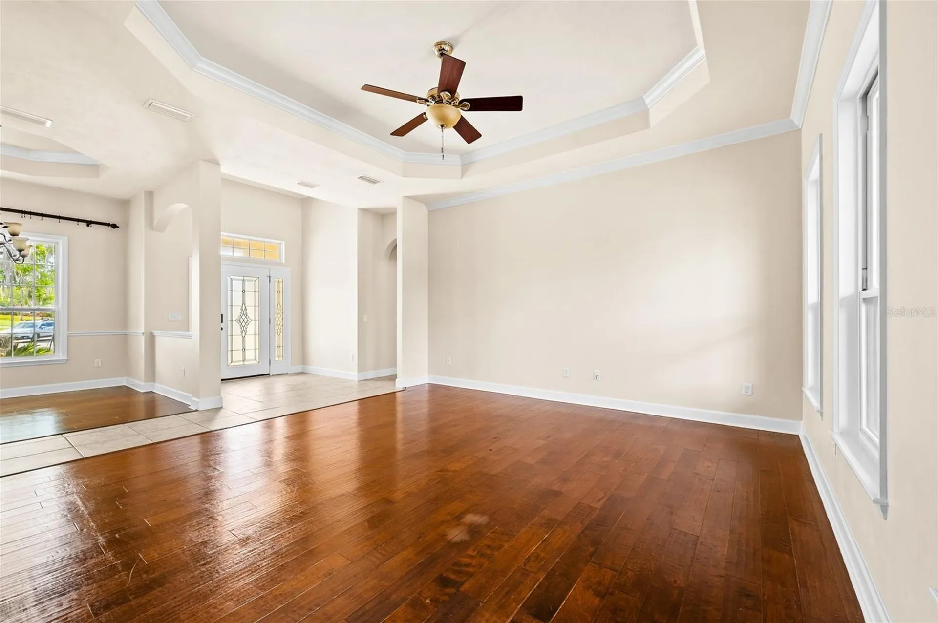 14825 NW 151st Lane Alachua FL 32615