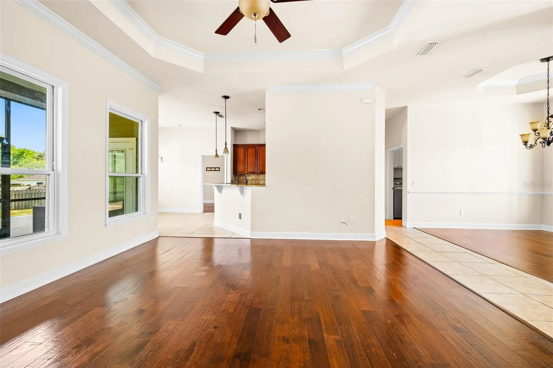 14825 NW 151st Lane Alachua FL 32615