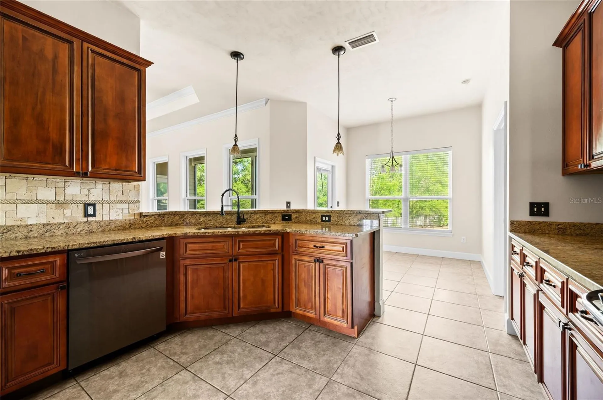 14825 NW 151st Lane Alachua FL 32615