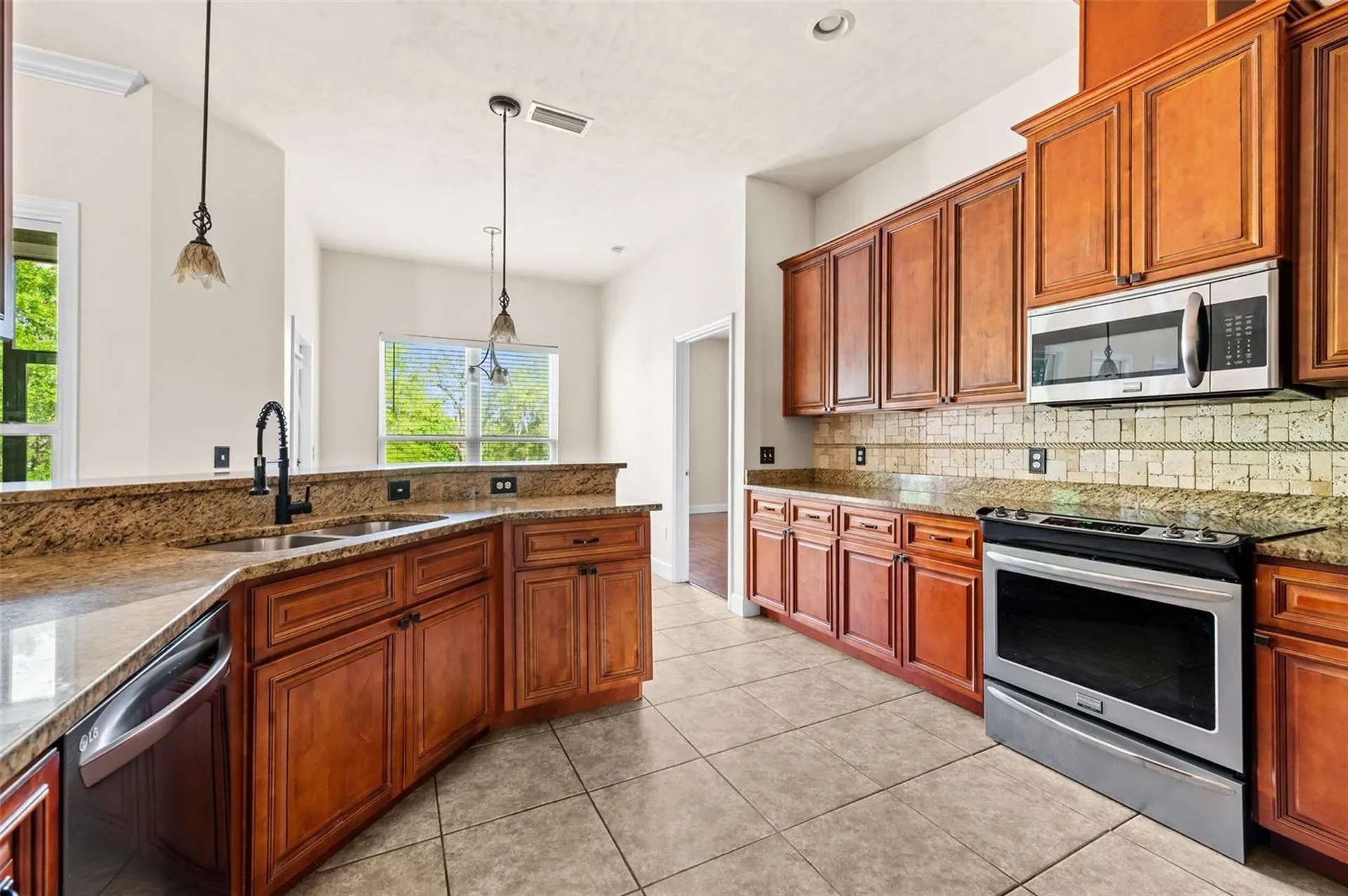 14825 NW 151st Lane Alachua FL 32615