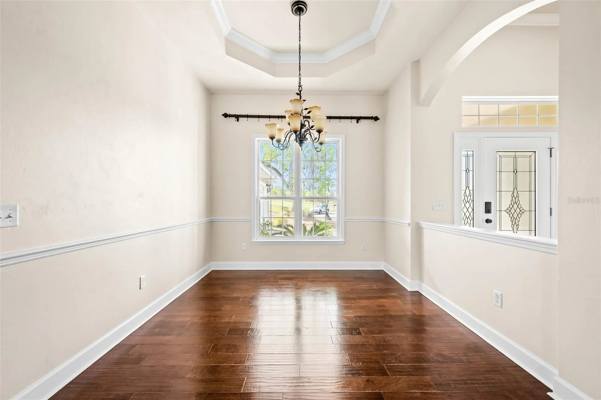 14825 NW 151st Lane Alachua FL 32615