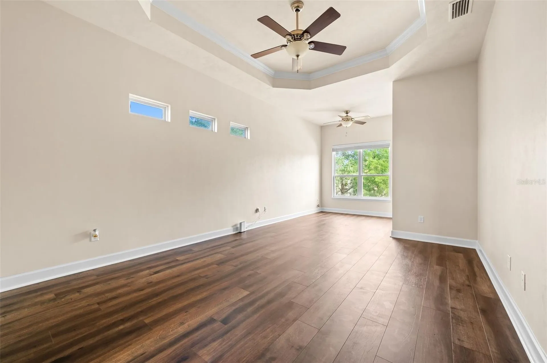 14825 NW 151st Lane Alachua FL 32615