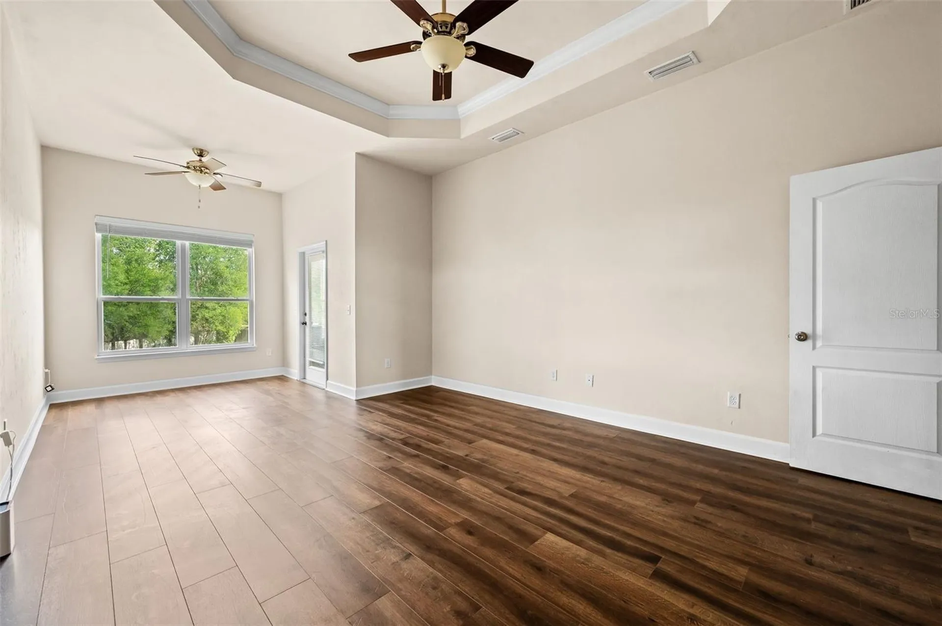 14825 NW 151st Lane Alachua FL 32615