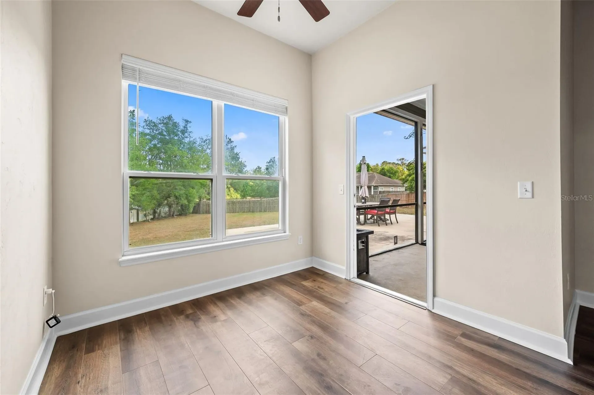 14825 NW 151st Lane Alachua FL 32615
