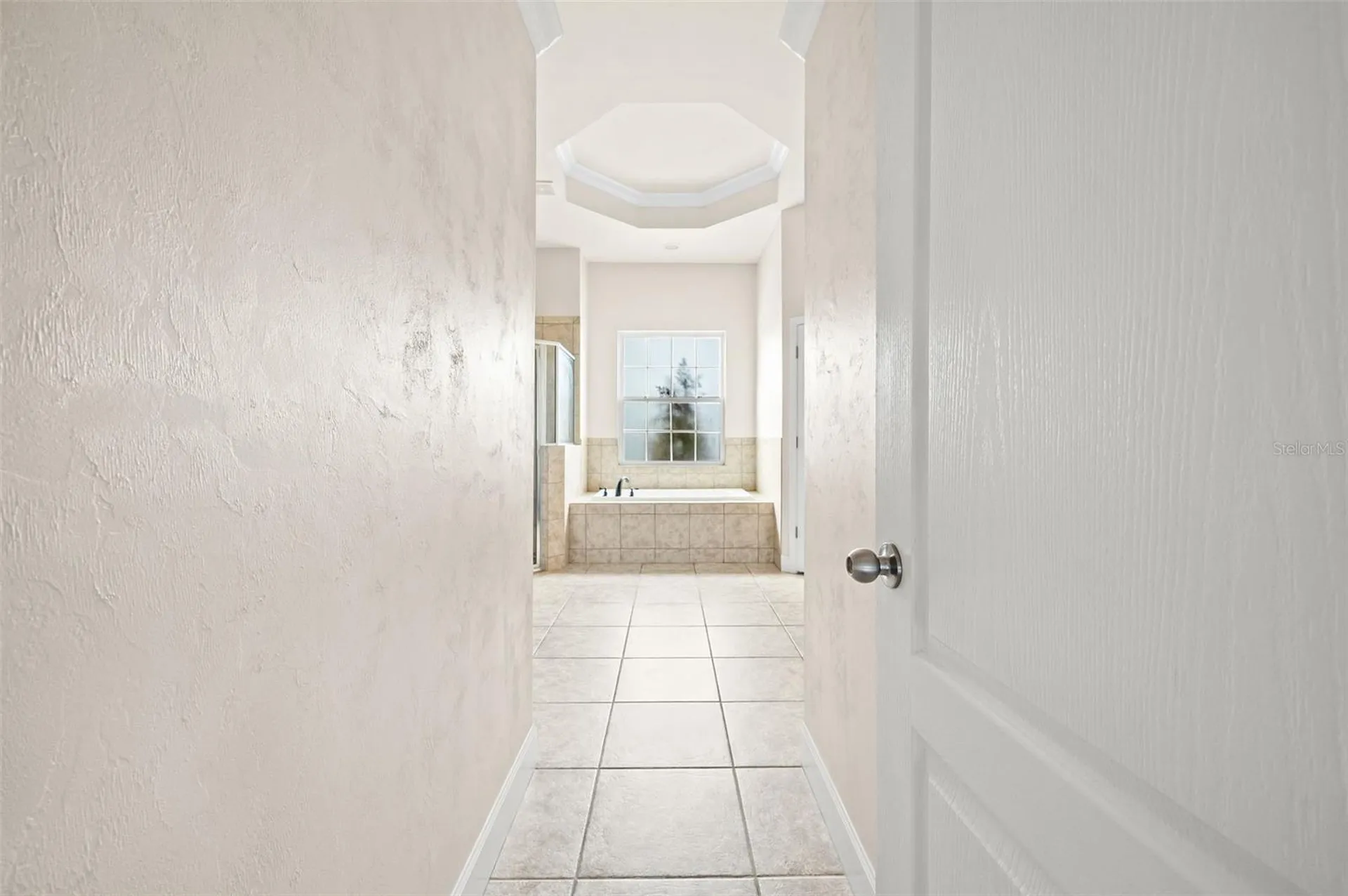 14825 NW 151st Lane Alachua FL 32615