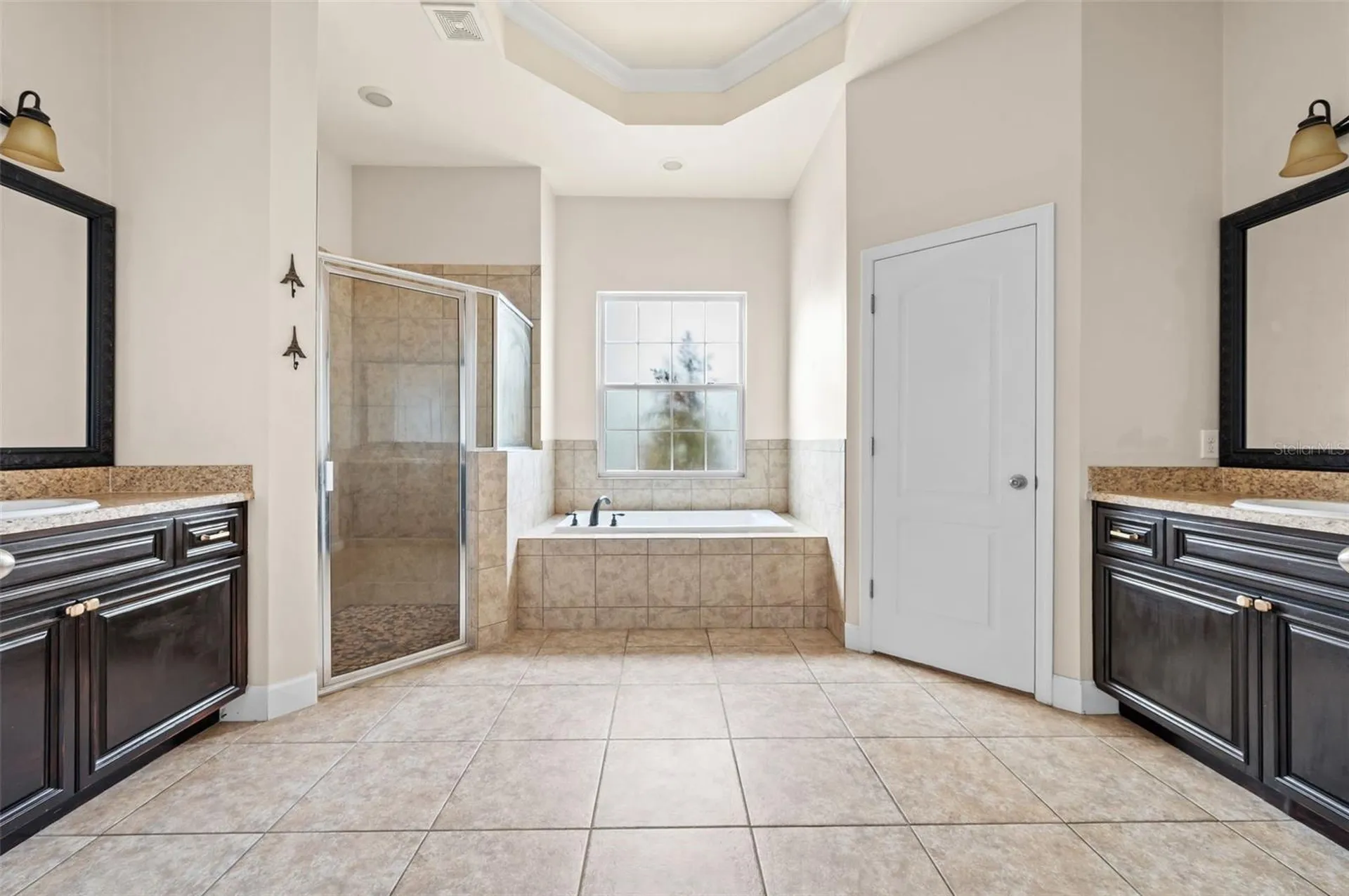 14825 NW 151st Lane Alachua FL 32615