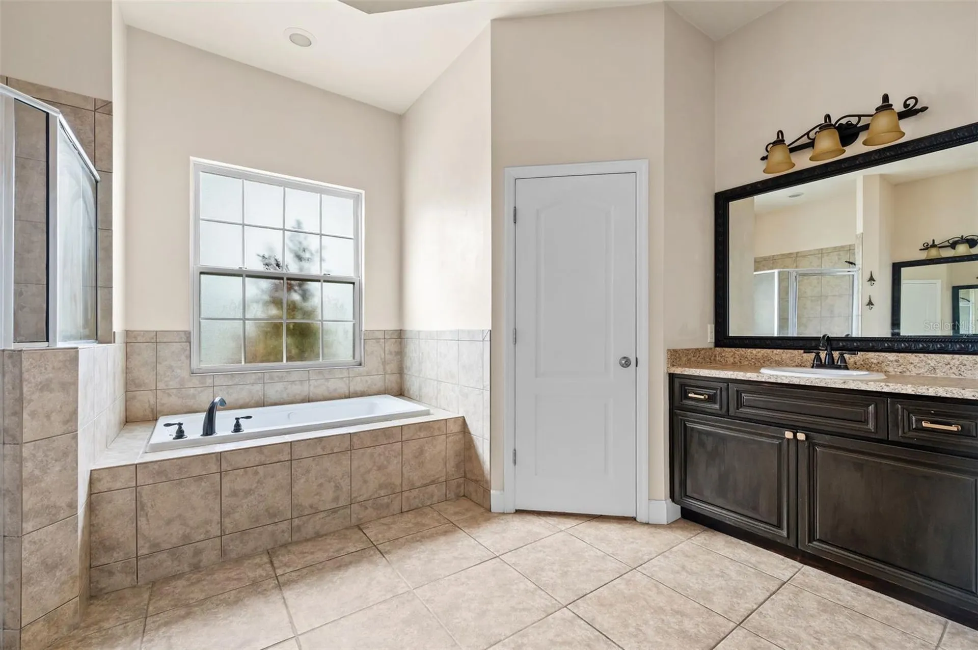 14825 NW 151st Lane Alachua FL 32615