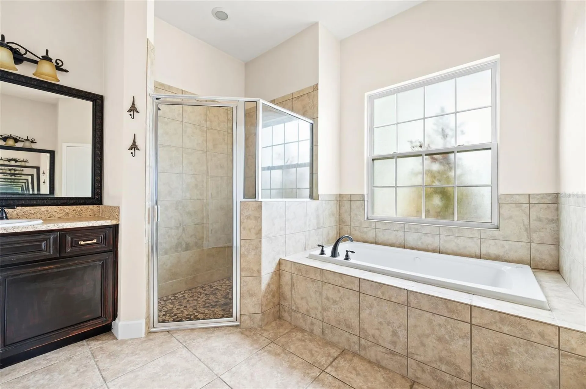 14825 NW 151st Lane Alachua FL 32615
