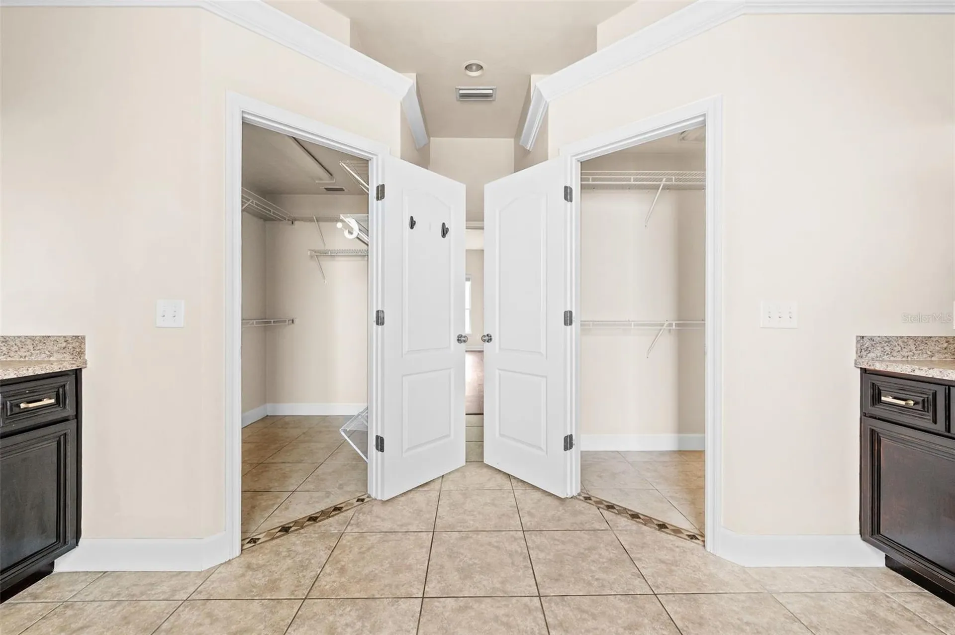 14825 NW 151st Lane Alachua FL 32615