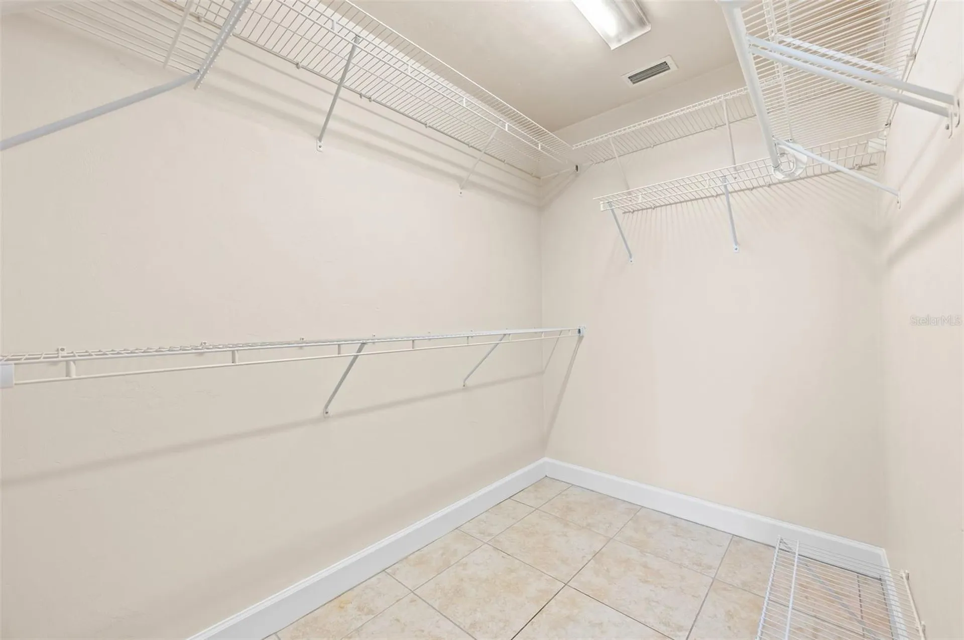 14825 NW 151st Lane Alachua FL 32615