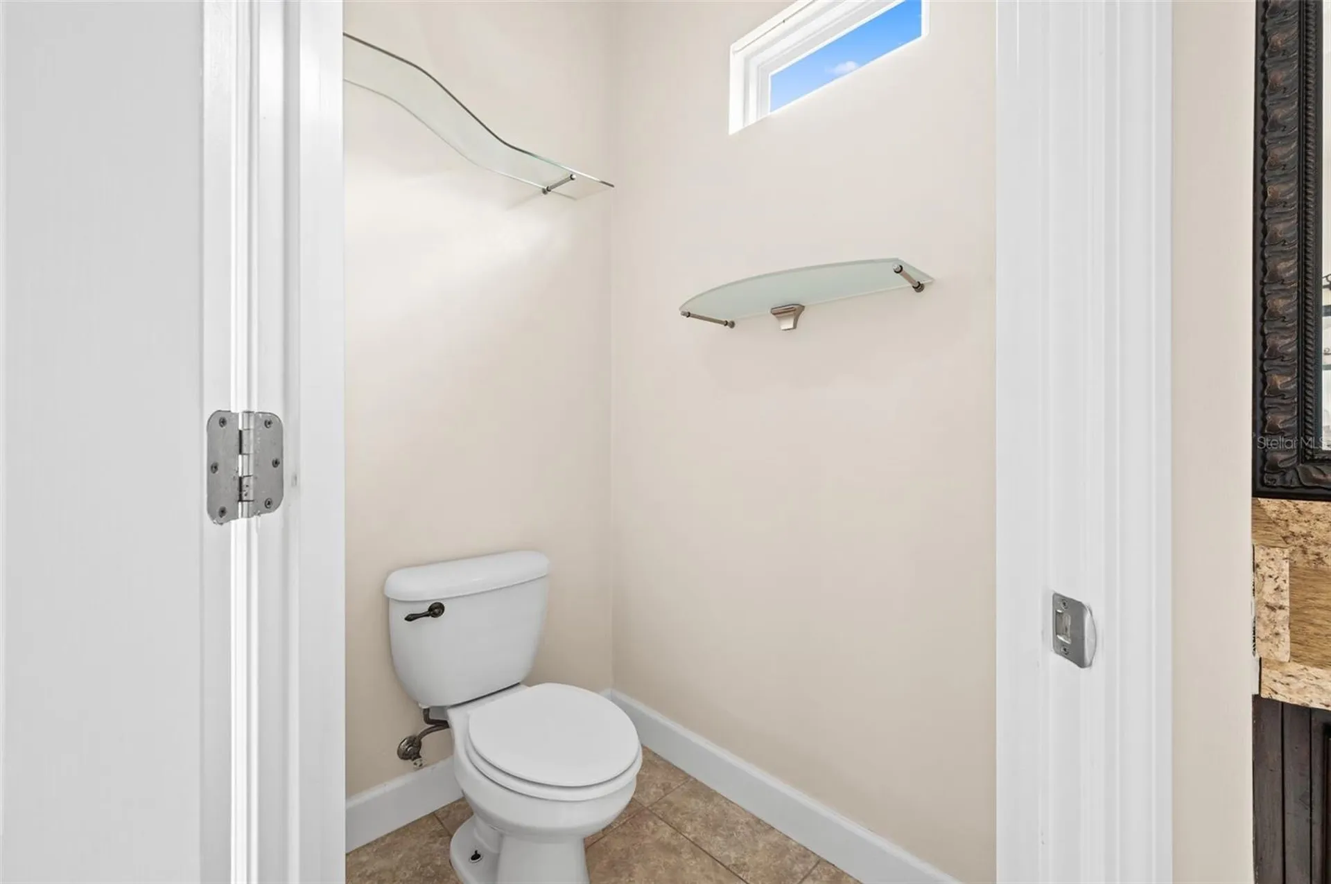 14825 NW 151st Lane Alachua FL 32615