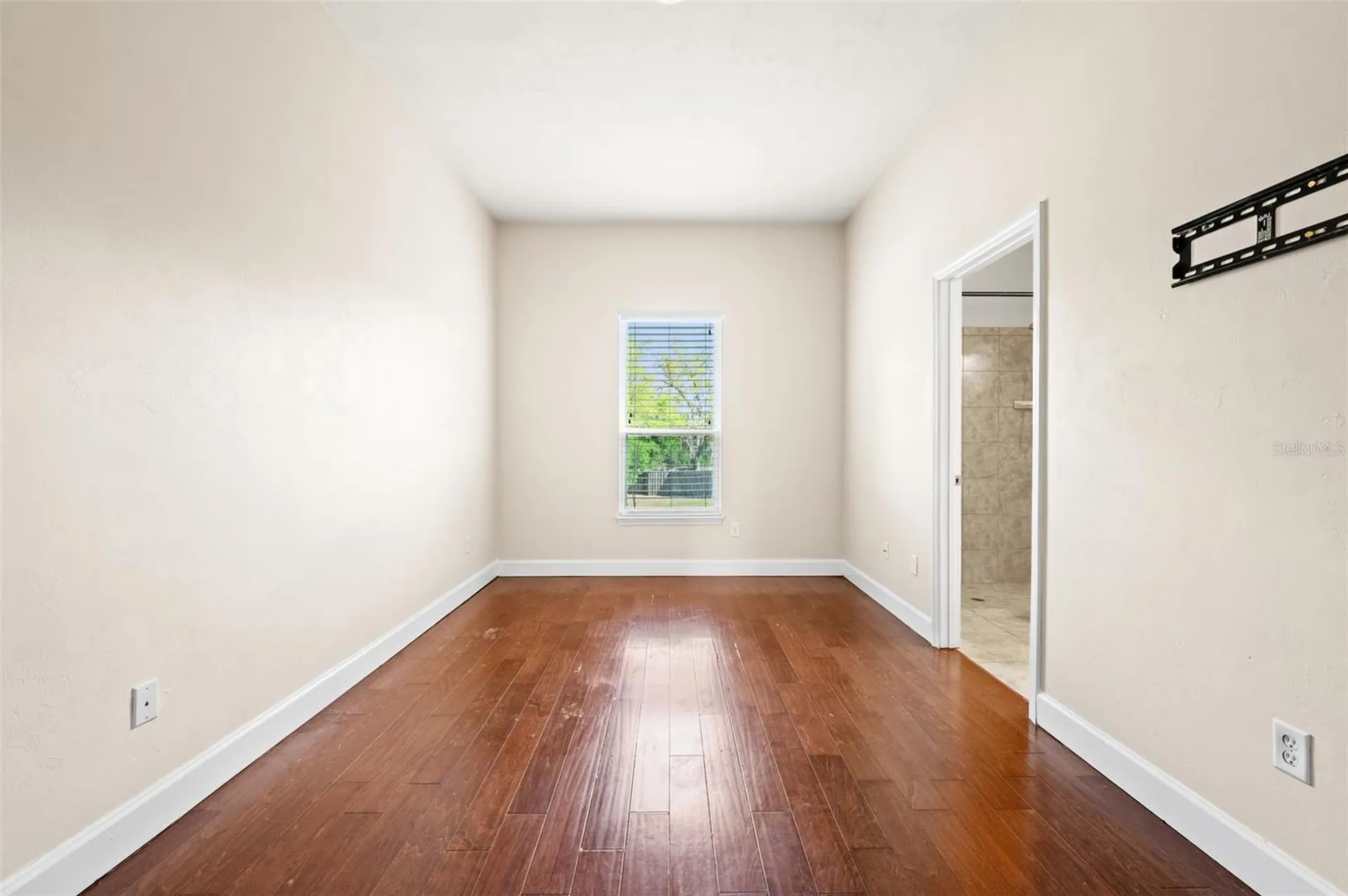 14825 NW 151st Lane Alachua FL 32615