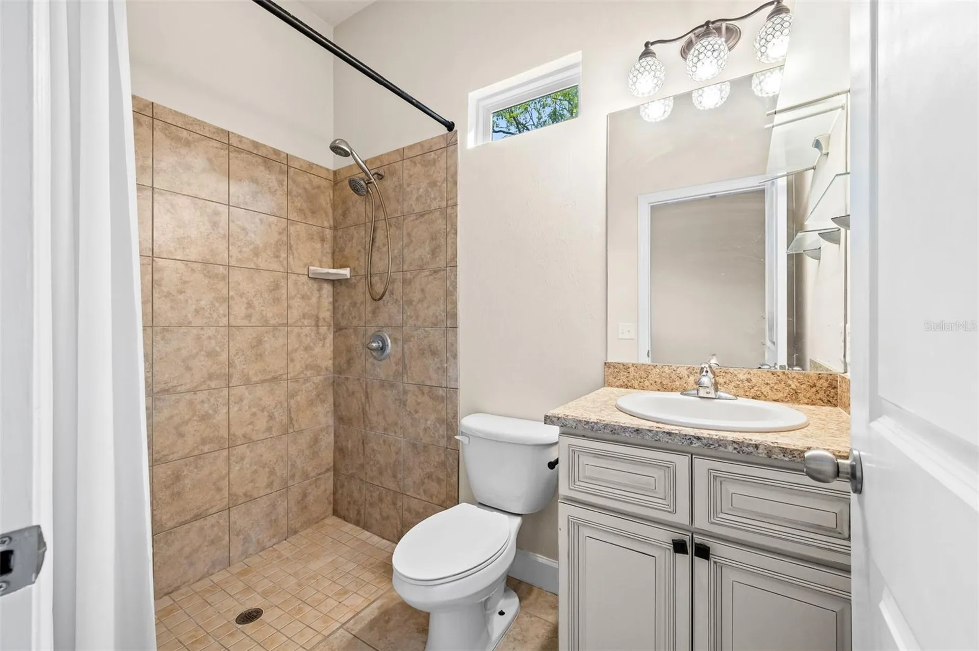 14825 NW 151st Lane Alachua FL 32615