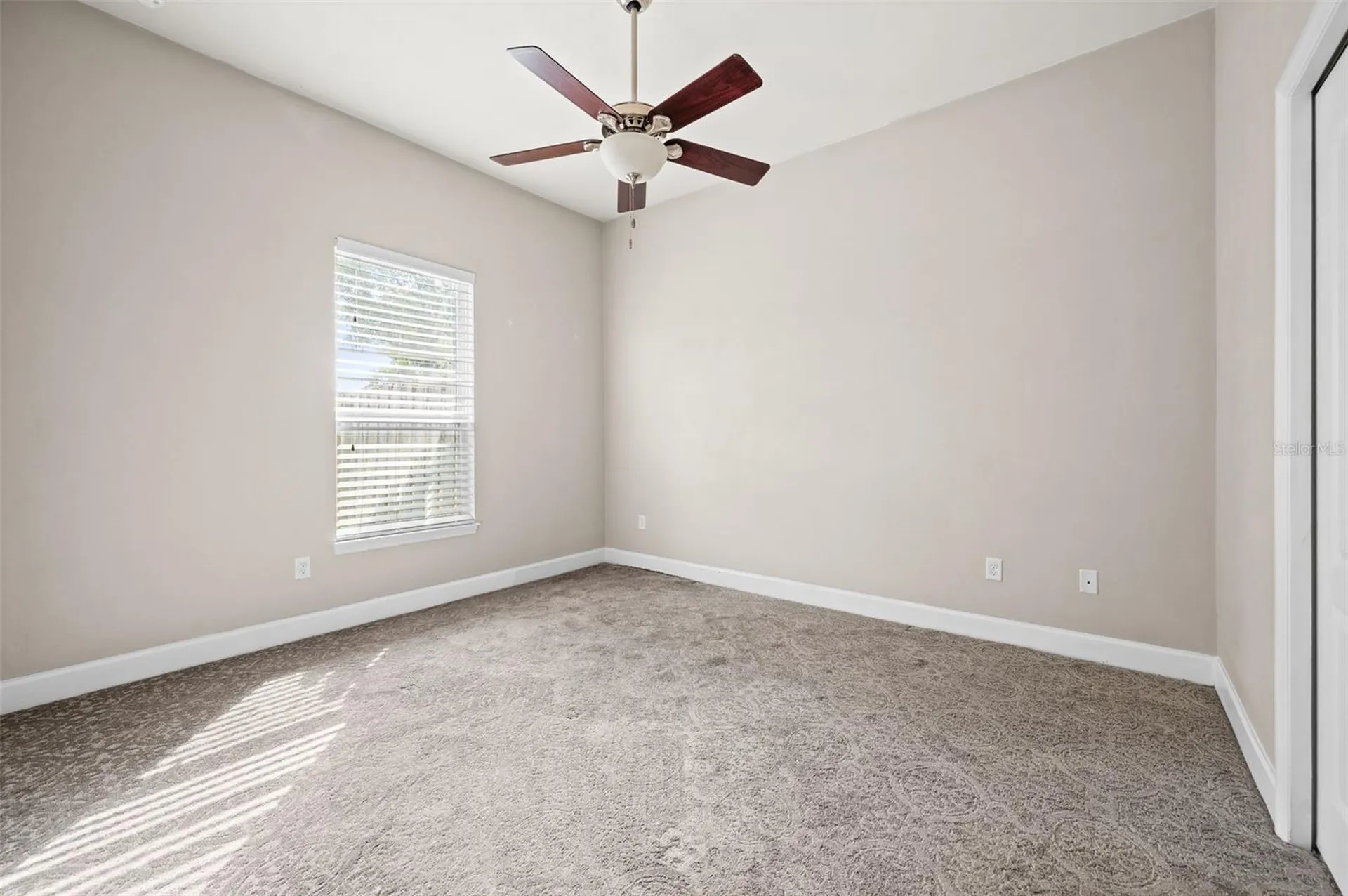 14825 NW 151st Lane Alachua FL 32615