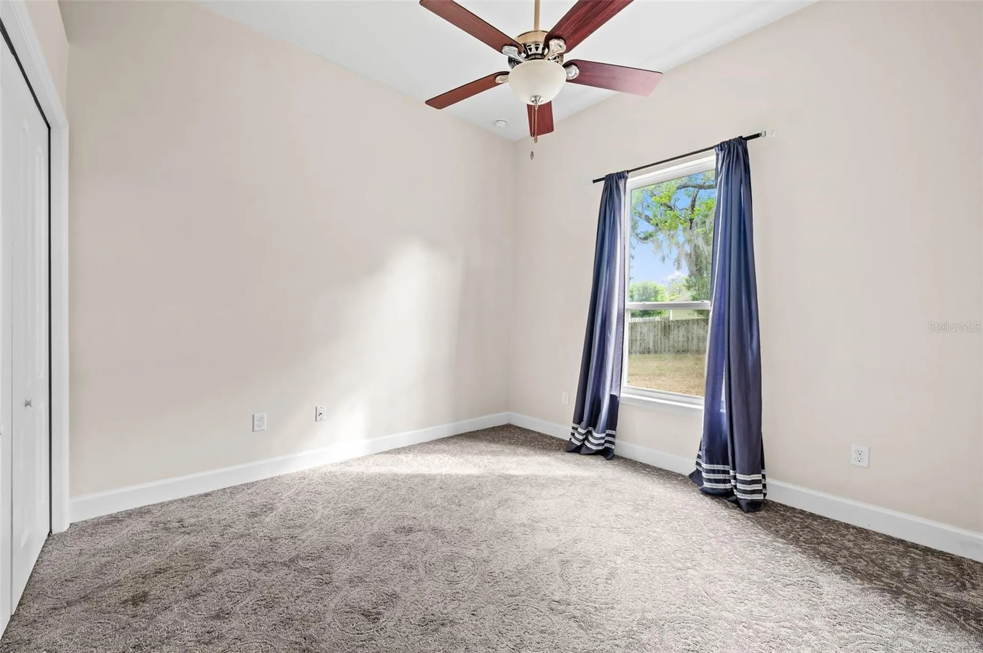 14825 NW 151st Lane Alachua FL 32615