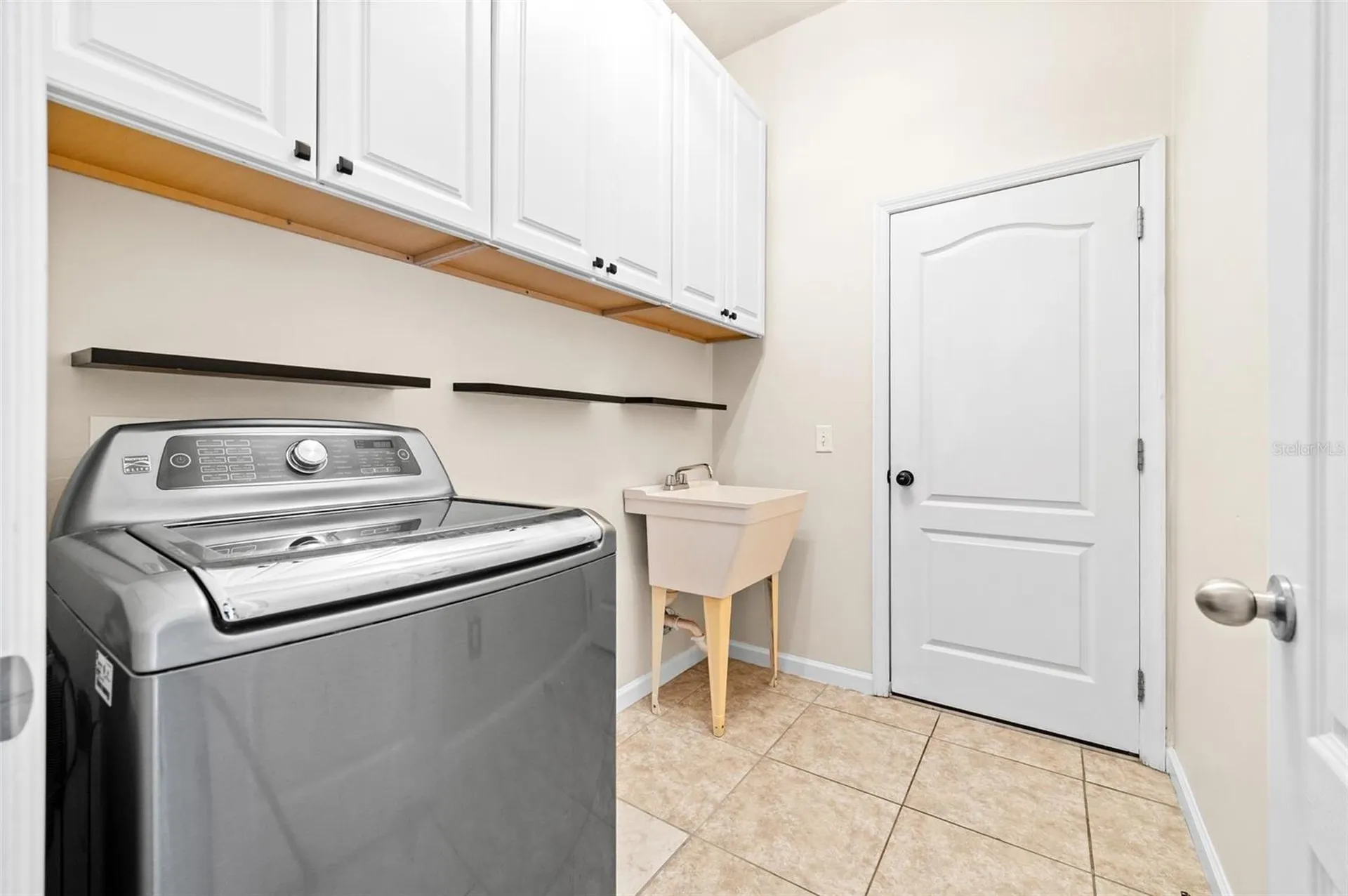 14825 NW 151st Lane Alachua FL 32615