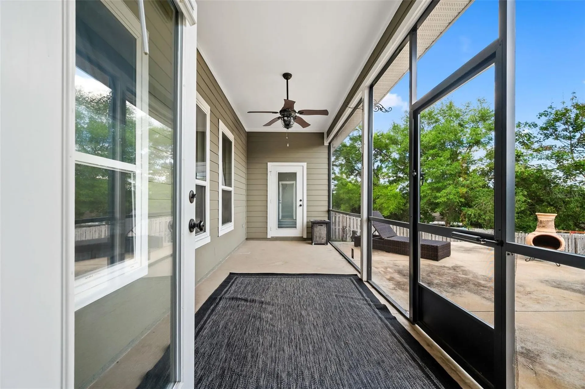 14825 NW 151st Lane Alachua FL 32615