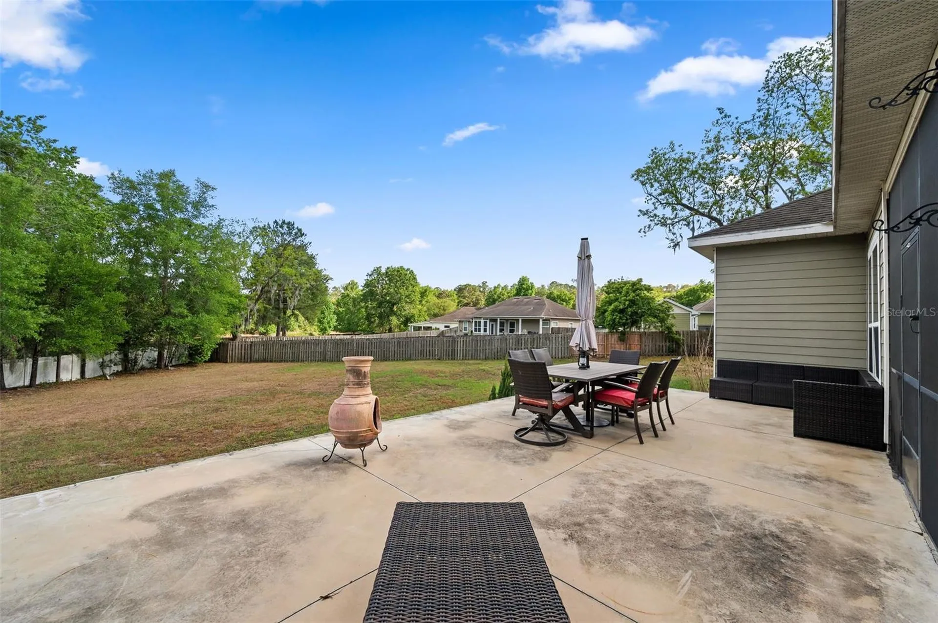 14825 NW 151st Lane Alachua FL 32615