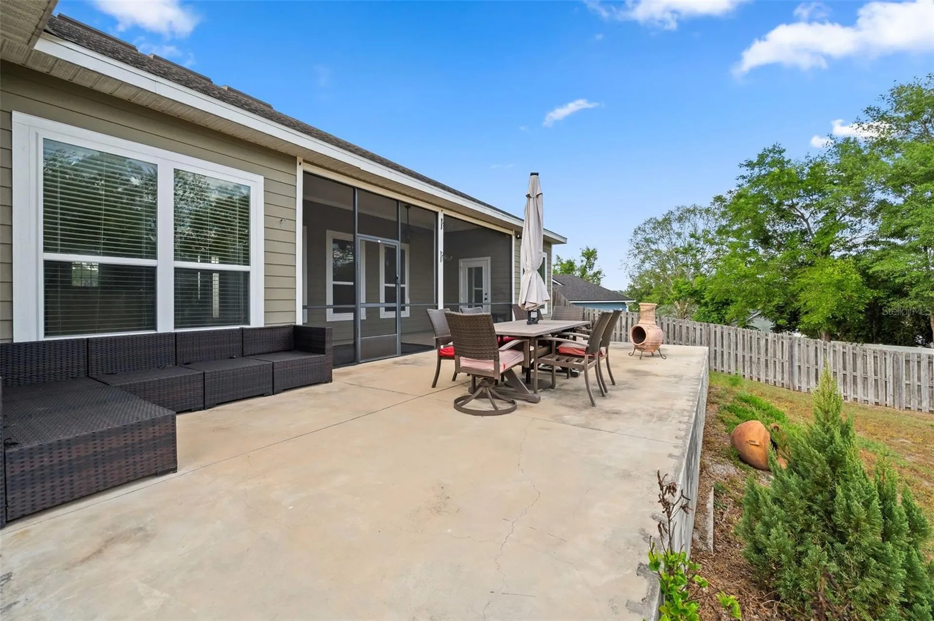 14825 NW 151st Lane Alachua FL 32615