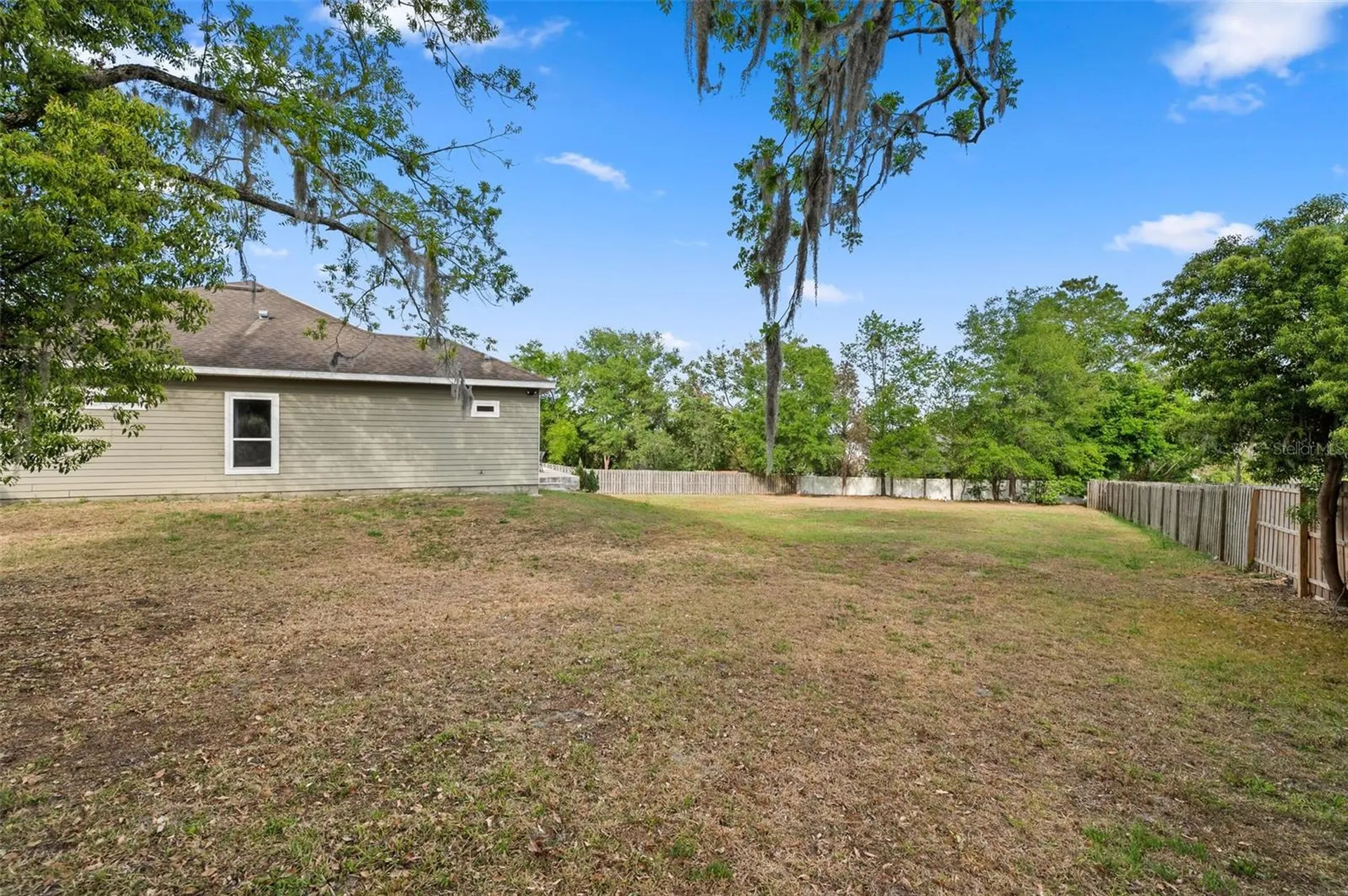 14825 NW 151st Lane Alachua FL 32615