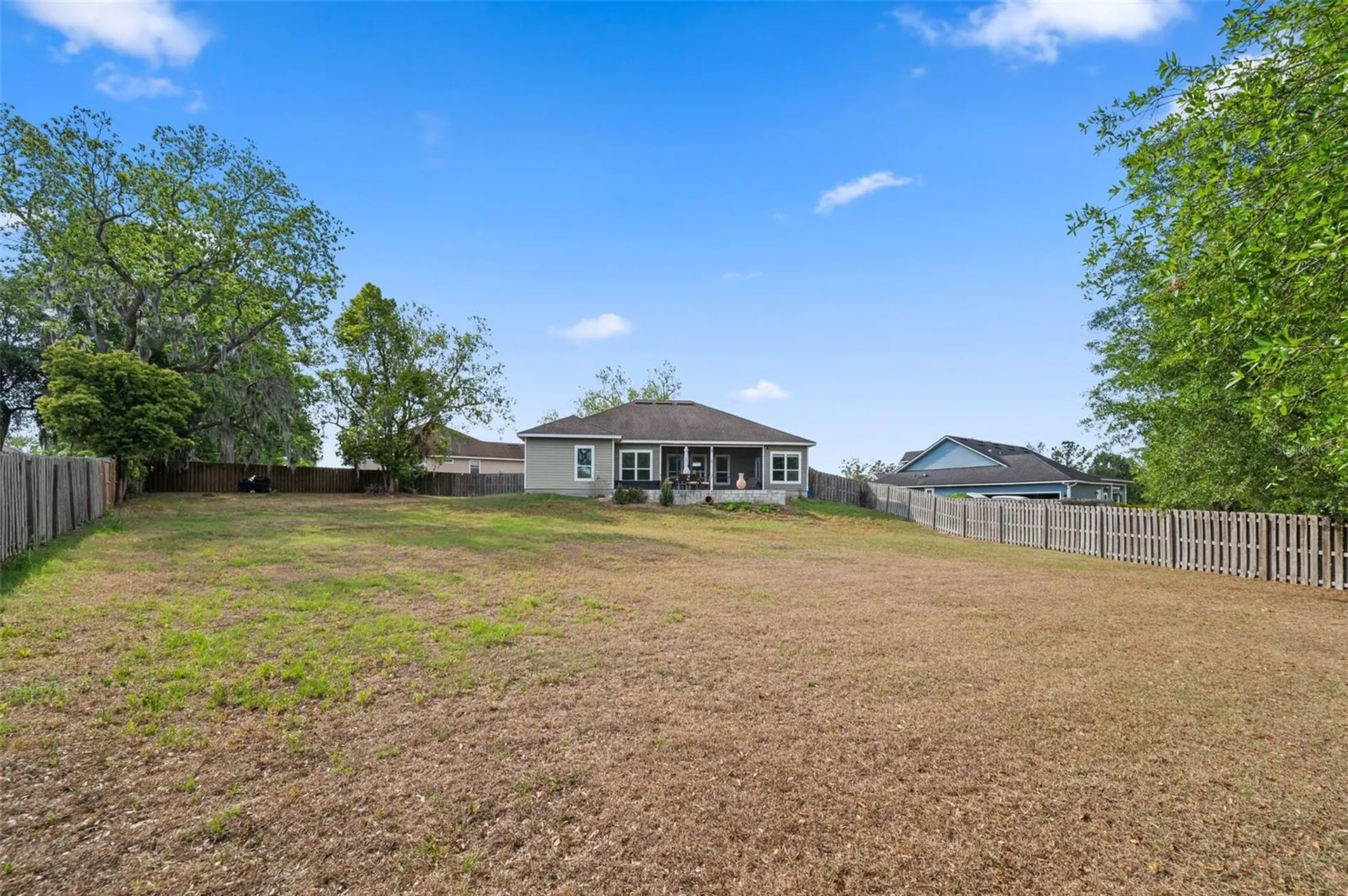 14825 NW 151st Lane Alachua FL 32615