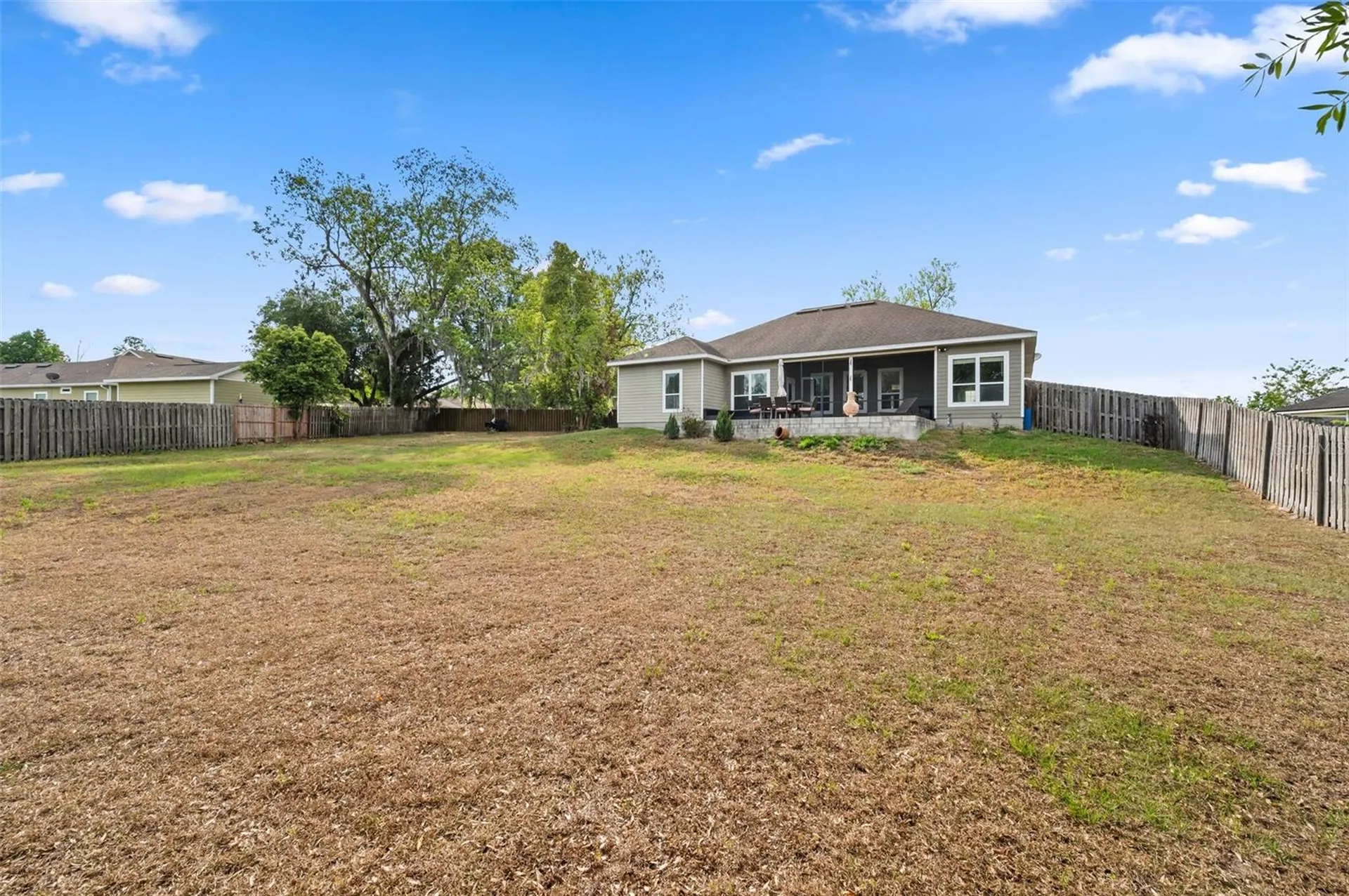 14825 NW 151st Lane Alachua FL 32615