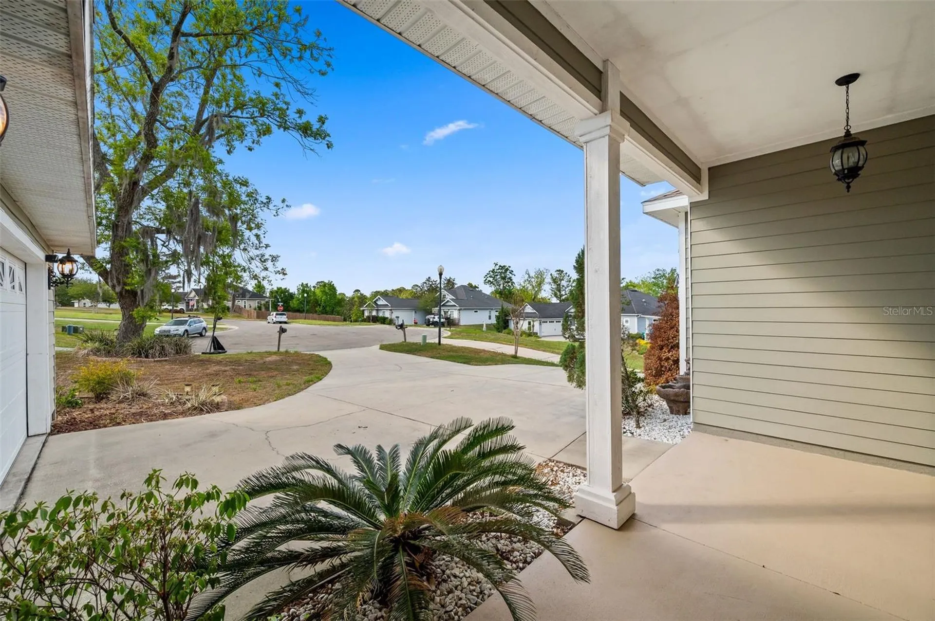 14825 NW 151st Lane Alachua FL 32615