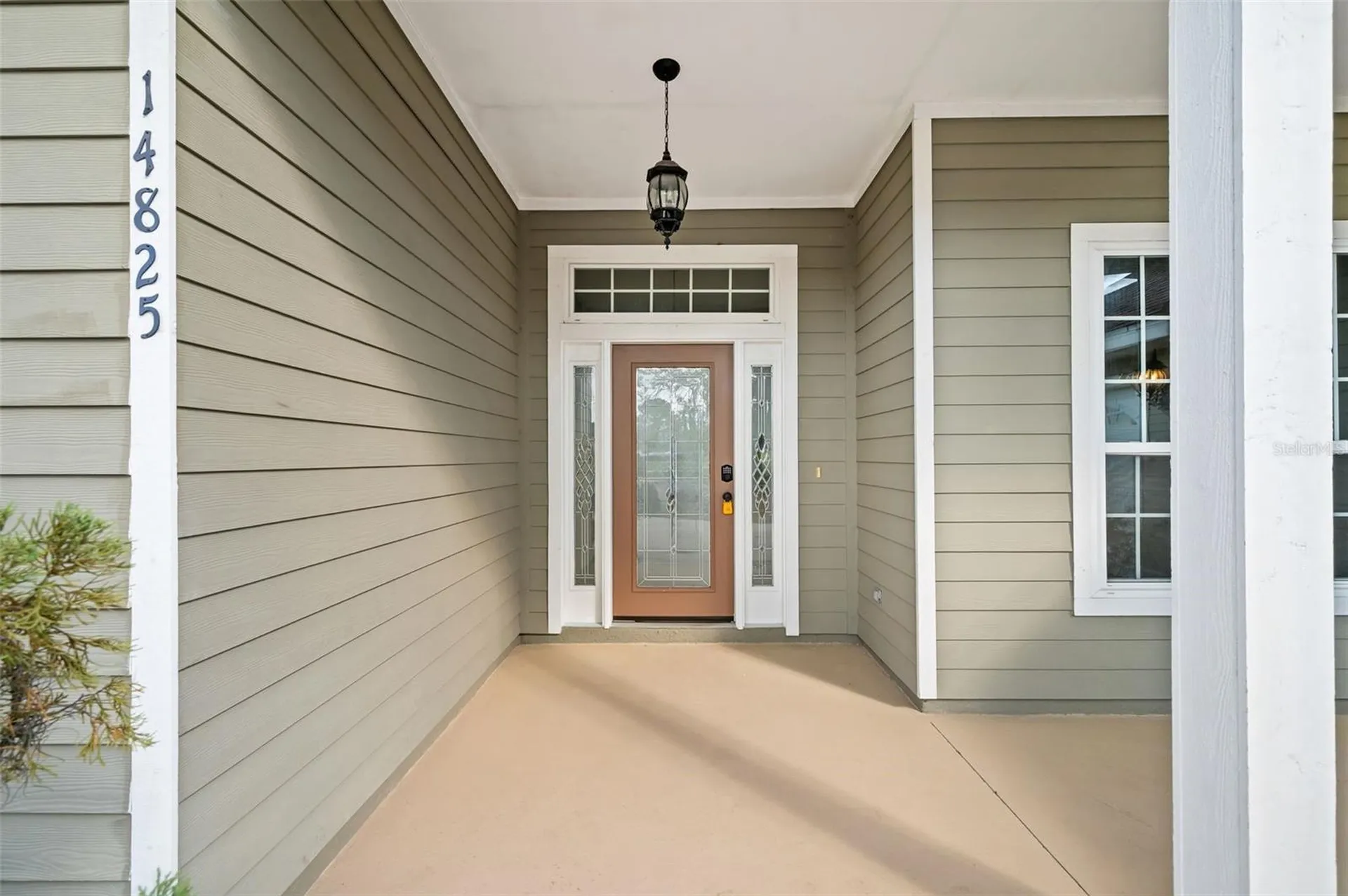 14825 NW 151st Lane Alachua FL 32615