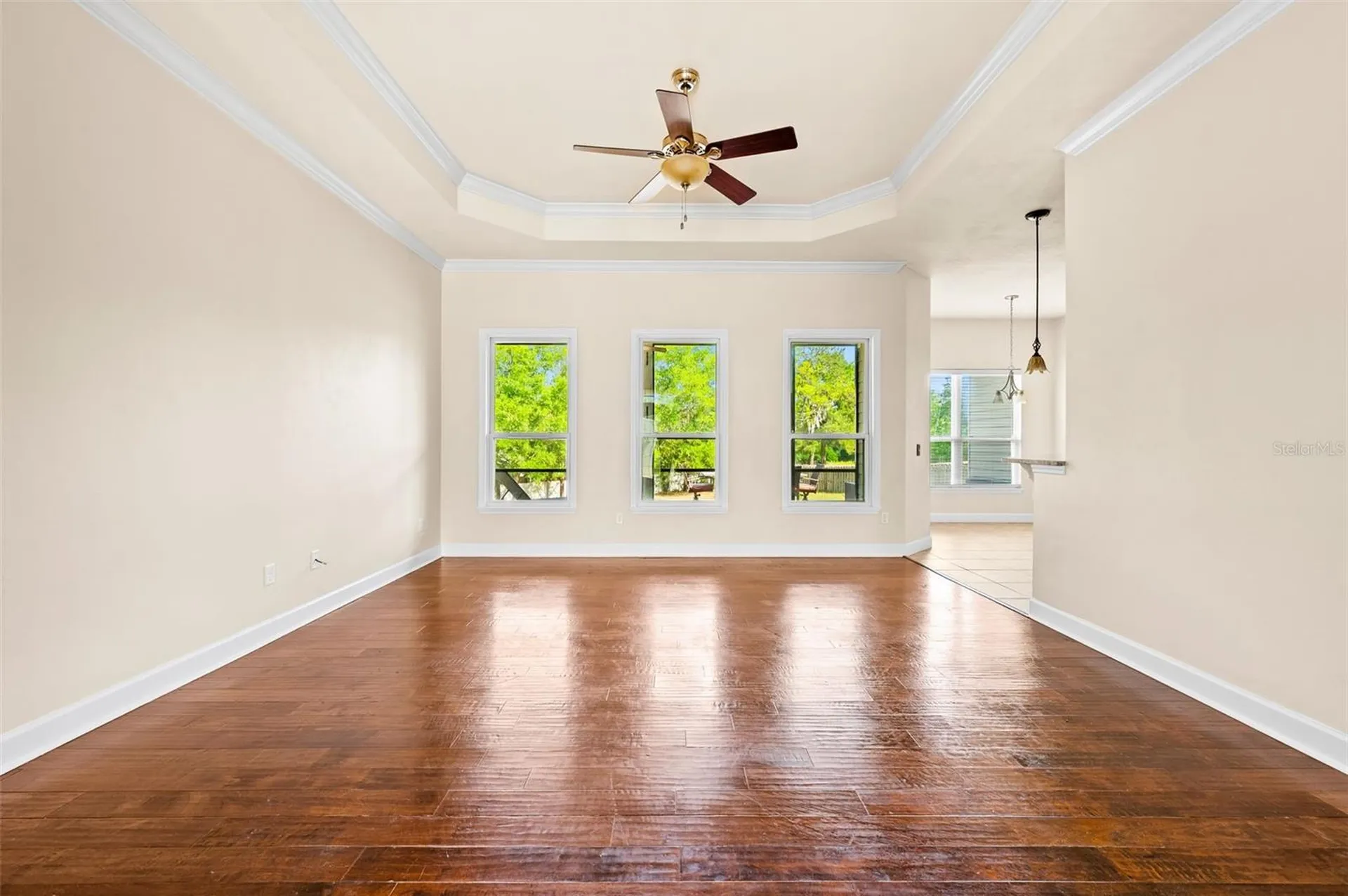 14825 NW 151st Lane Alachua FL 32615