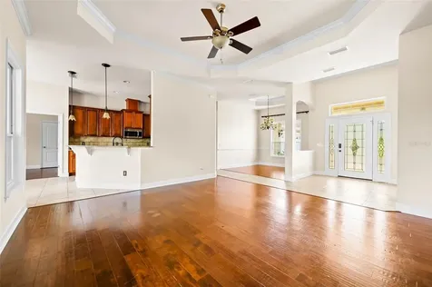 14825 NW 151st Lane Alachua FL 32615