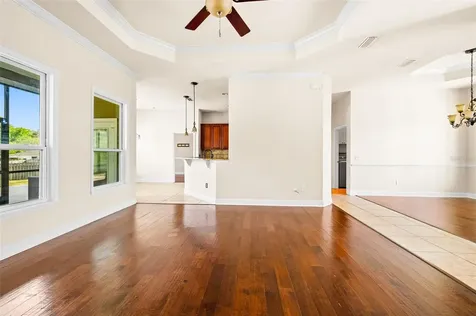 14825 NW 151st Lane Alachua FL 32615