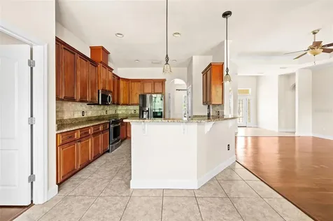 14825 NW 151st Lane Alachua FL 32615