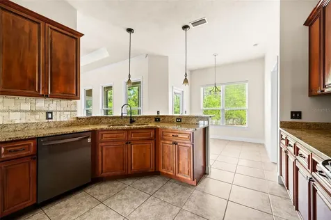 14825 NW 151st Lane Alachua FL 32615