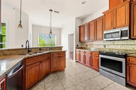 14825 NW 151st Lane Alachua FL 32615