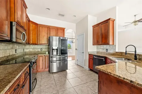 14825 NW 151st Lane Alachua FL 32615