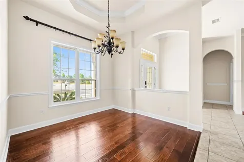 14825 NW 151st Lane Alachua FL 32615